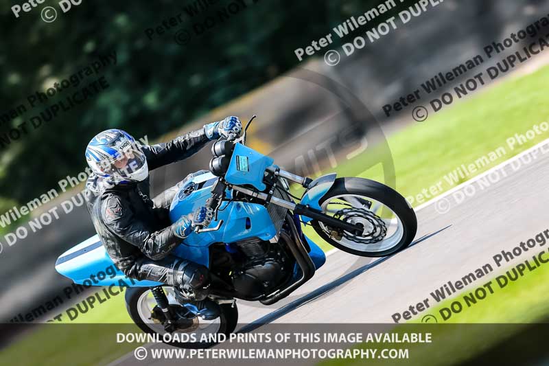 PJ Motorsport Photography 2020;anglesey;brands hatch;cadwell park;croft;donington park;enduro digital images;event digital images;eventdigitalimages;mallory;no limits;oulton park;peter wileman photography;racing digital images;silverstone;snetterton;trackday digital images;trackday photos;vmcc banbury run;welsh 2 day enduro